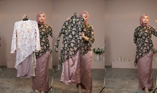 puspitaabadi's Stream - Oct 23, 2026, 7:55 AM