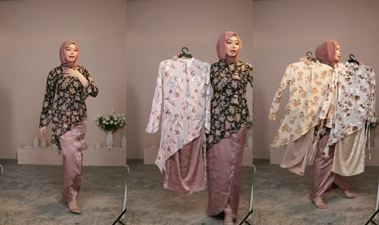 Stream puspitaabadi - 23 Okt 2026, 8.46