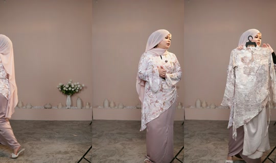 Stream von puspitaabadi – 23. Okt. 2026, 13:59