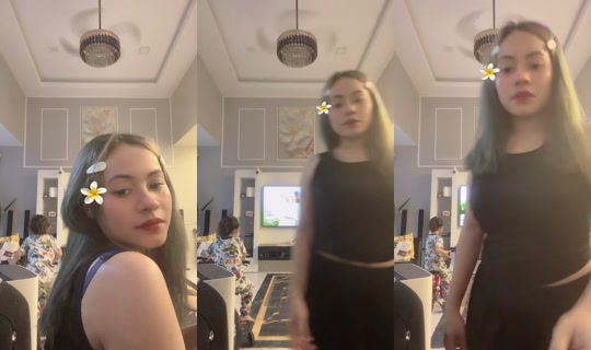 putalea6's Stream - Jul 23, 2026, 4:01 PM