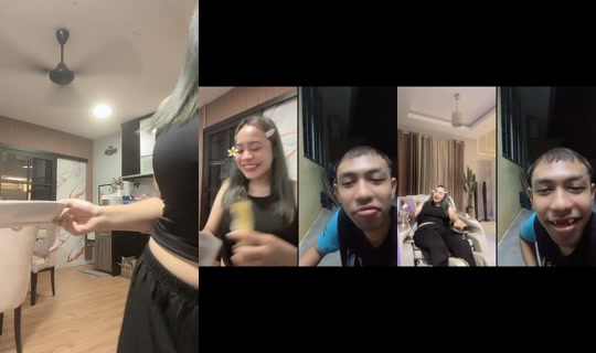 putalea6's Stream - Jul 23, 2026, 6:25 PM