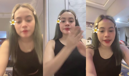 putalea6's Stream - Jul 23, 2026, 7:22 PM