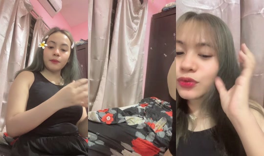 putalea6's Stream - Jul 23, 2026, 8:13 PM