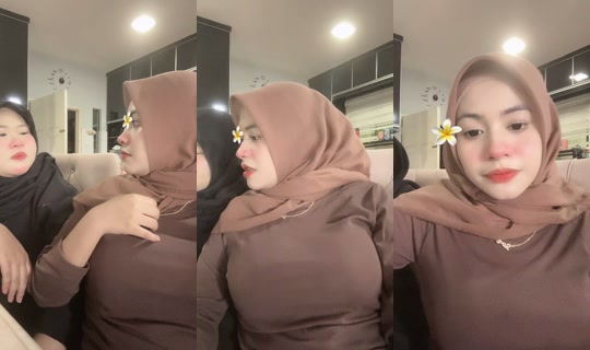 putalea6's Stream - Jul 24, 2026, 4:15 AM