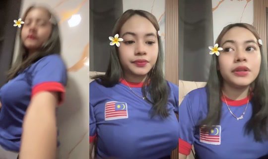 Stream putalea6 - 27 Jul 2026, 12.51