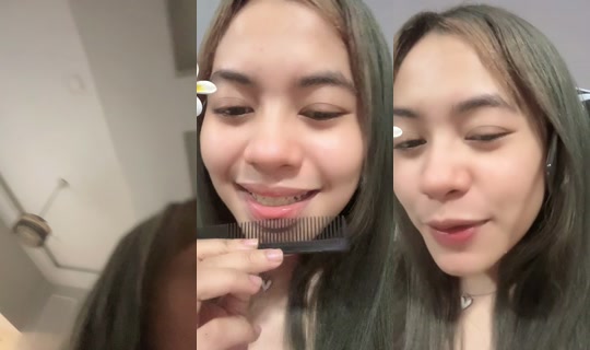 Stream ni putalea6 - Hul 28, 2026, 11:03 AM