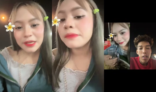 Stream ni putalea6 - Hul 28, 2026, 2:02 PM