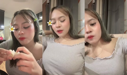 putalea6's Stream - Jul 28, 2026, 7:34 PM