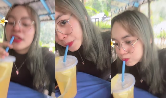 putalea6's Stream - Jul 29, 2026, 5:42 AM