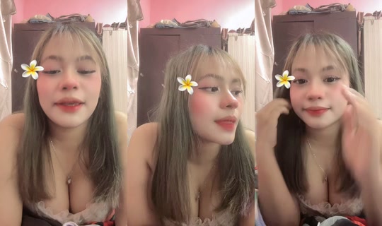 putalea6's Stream - Jul 29, 2026, 10:29 PM