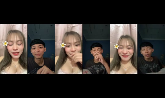 Stream ni putalea6 - Hul 30, 2026, 3:13 AM