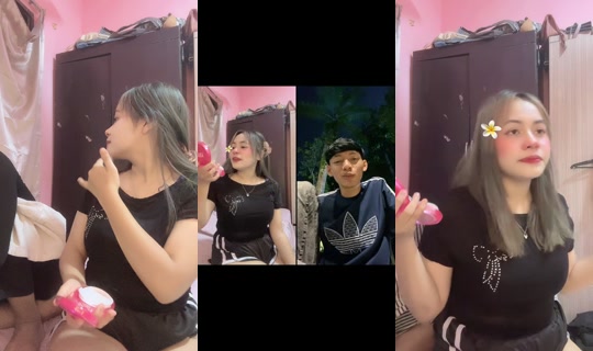 Stream ni putalea6 - Hul 30, 2026, 4:31 PM