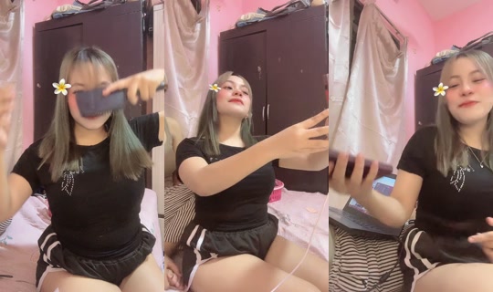 Stream ni putalea6 - Hul 30, 2026, 5:22 PM
