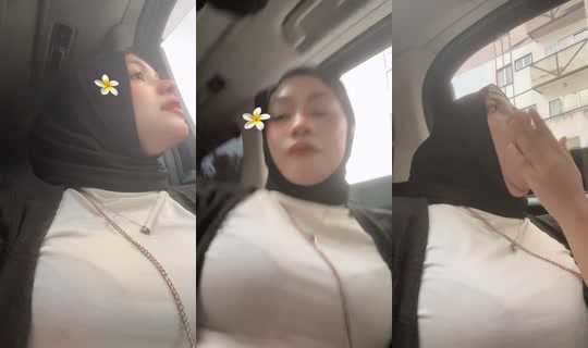putalea6's Stream - Aug 7, 2026, 11:04 AM