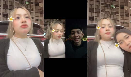 putalea6's Stream - Aug 7, 2026, 1:12 PM