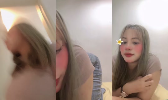 putalea6's Stream - Aug 8, 2026, 9:04 PM