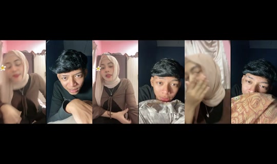Stream ni putalea6 - Ago 9, 2026, 5:33 PM