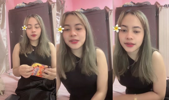 Stream ni putalea6 - Ago 10, 2026, 12:53 AM