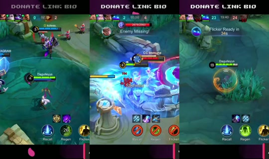 putatonyaww's Stream - Jul 28, 2026, 3:21 PM