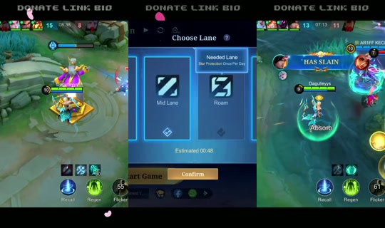 putatonyaww's Stream - Jul 29, 2026, 8:09 AM