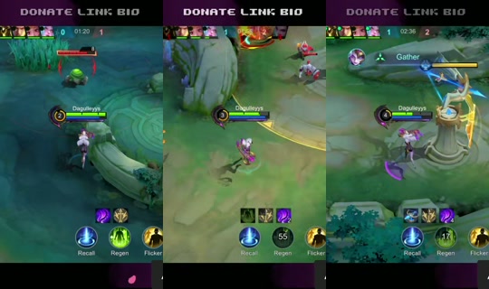 putatonyaww's Stream - Jul 29, 2026, 3:19 PM