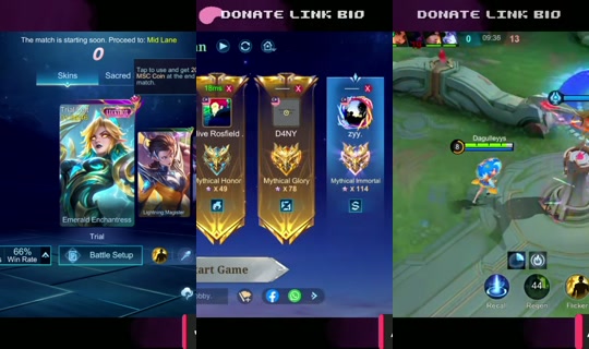 putatonyaww's Stream - Jul 29, 2026, 3:39 PM