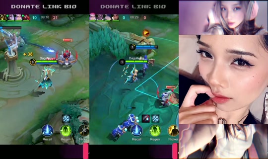 putatonyaww's Stream - Jul 29, 2026, 4:30 PM