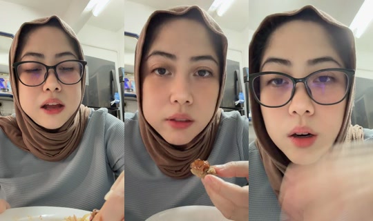 puteriawani91's Stream - Jul 26, 2026, 2:23 AM