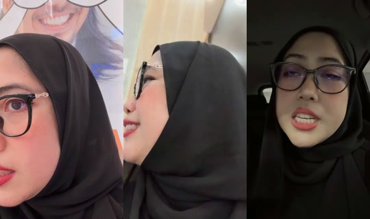 puteriawani91's Stream - Jul 28, 2026, 9:10 AM