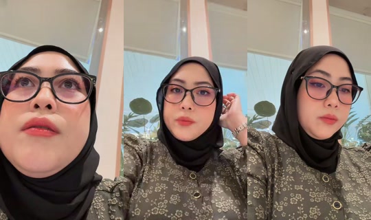 puteriawani91's Stream - Jul 29, 2026, 5:23 AM