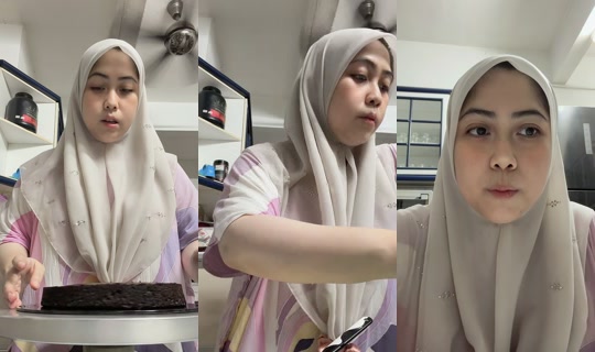 puteriawani91's Stream - Jul 30, 2026, 12:24 PM