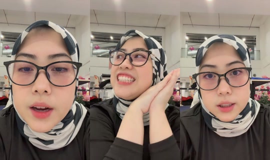 puteriawani91's Stream - Jul 31, 2026, 12:31 PM