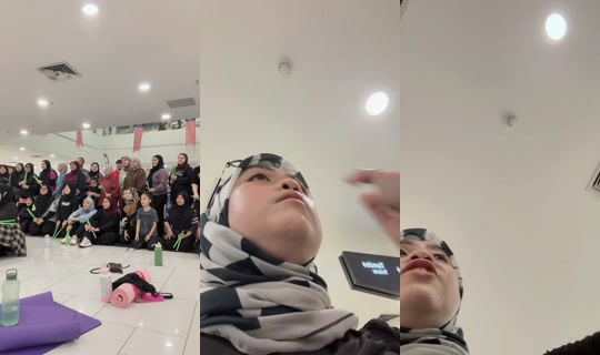 Stream ni puteriawani91 - Hul 31, 2026, 1:50 PM
