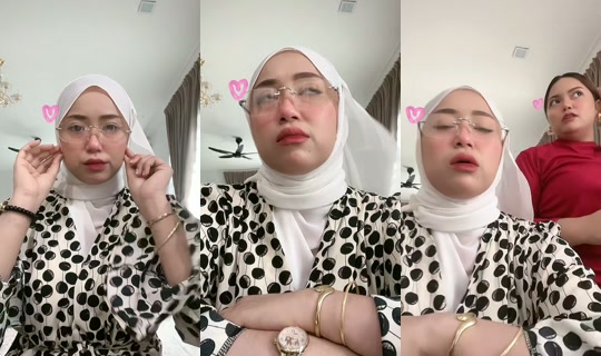 puteriibella's Stream - Aug 8, 2026, 4:33 AM