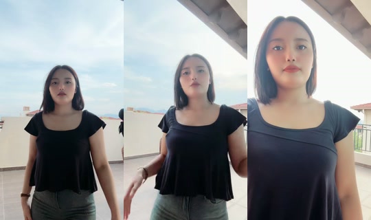 puteriisarii's Stream - Jul 16, 2026, 10:06 AM