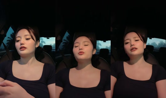 puteriisarii's Stream - Jul 16, 2026, 11:25 AM