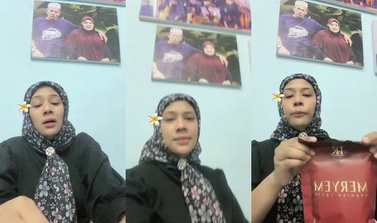 puterikasturi60's Stream - Jul 24, 2026, 1:10 PM