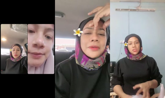 Stream ni puterikasturi60 - Hul 28, 2026, 4:10 AM