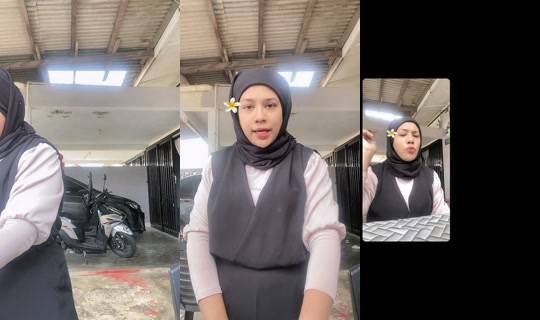 Stream ni puterikasturi60 - Hul 30, 2026, 9:43 AM