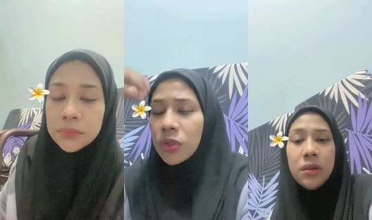 puterikasturi60's Stream - Aug 6, 2026, 1:04 PM