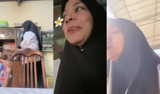 Stream ni puterikasturi60 - Ago 8, 2026, 2:15 AM