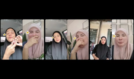 puterikasturi60's Stream - Aug 9, 2026, 10:25 AM