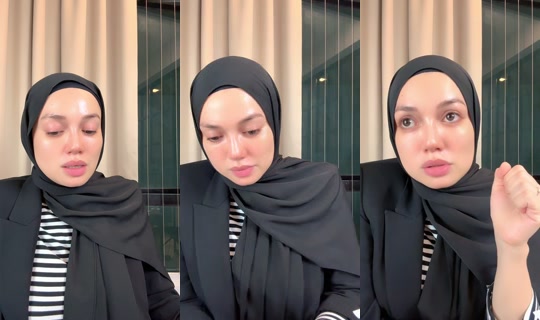 puterisarahliyana's Stream - Jul 23, 2026, 5:04 PM
