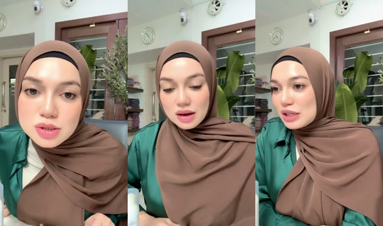 puterisarahliyana's Stream - Jul 24, 2026, 10:53 AM