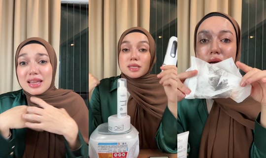 puterisarahliyana's Stream - Jul 24, 2026, 12:52 PM
