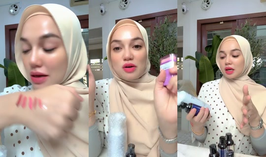 Stream ni puterisarahliyana - Hul 27, 2026, 9:59 AM