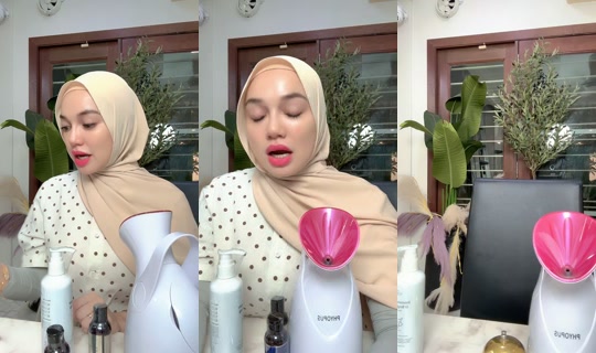 Stream ni puterisarahliyana - Hul 27, 2026, 10:50 AM