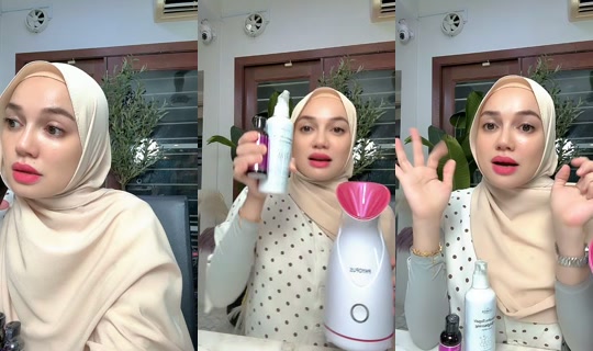 Stream ni puterisarahliyana - Hul 27, 2026, 12:05 PM