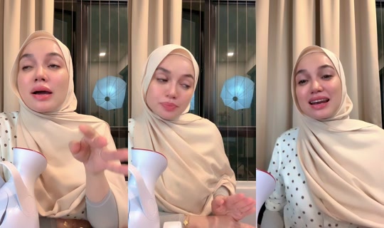 Stream ni puterisarahliyana - Hul 27, 2026, 4:04 PM