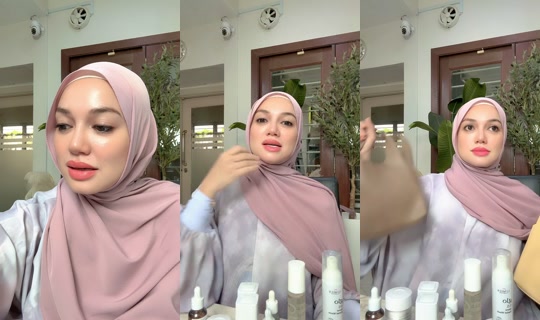 Stream ni puterisarahliyana - Hul 28, 2026, 10:04 AM